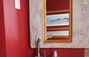 Legendary Bay - Suite Temática - Foto 41