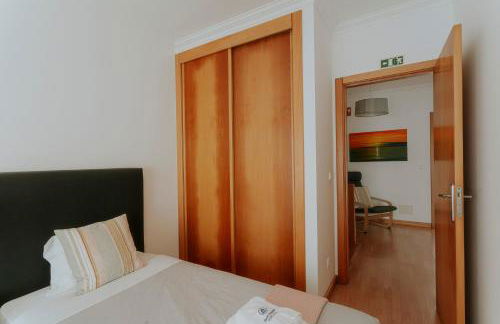 Best Houses 105 - A Vivenda - Photo 12