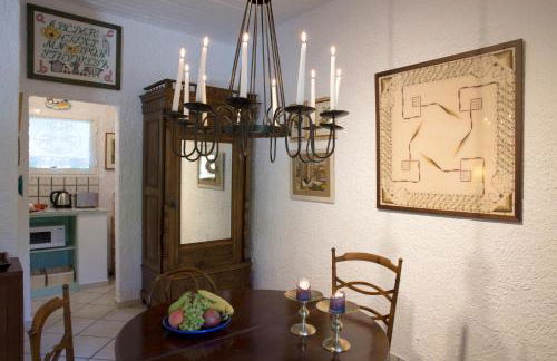 Rododafni Bay Residences - Photo 35