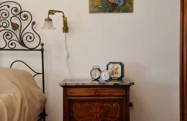 Il Borgo di Ra - Foto 39