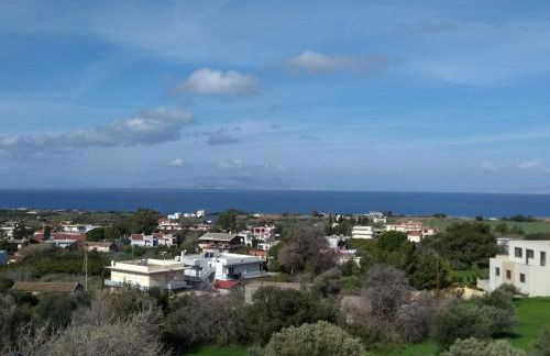 Stan&Family - Foto 25