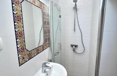 The Three Flowers Pool House - Foto 71