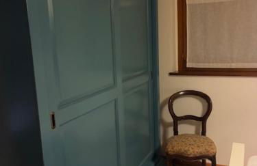 Da Luisa al Castello - Foto 9