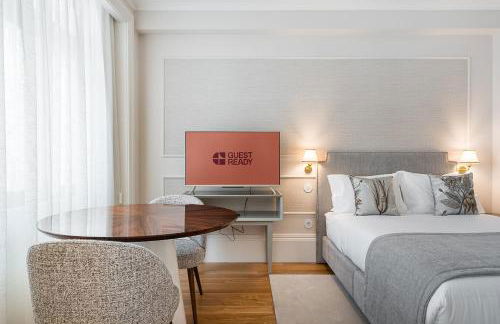 GuestReady - Elisium Star - Photo 16