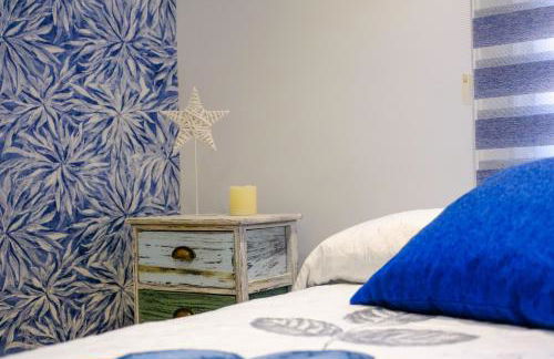 Mequedo San Pascual - Photo 8