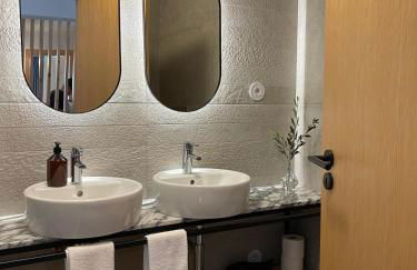 Serradinho Country House - Foto 10