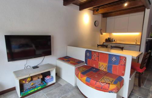 Accogliente Bilocale vicino Monte Pora - Presolana - Foto 1