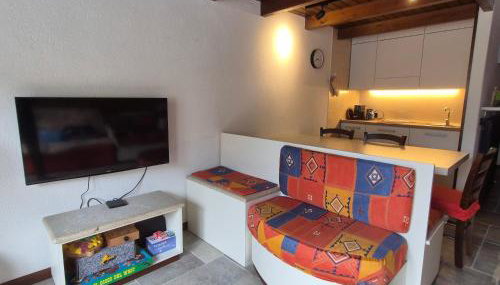 Accogliente Bilocale vicino Monte Pora - Presolana - Foto 1