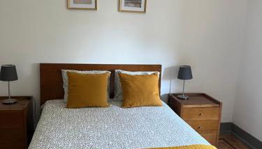 casa da vila - Foto 4