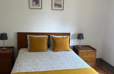 casa da vila - Foto 4