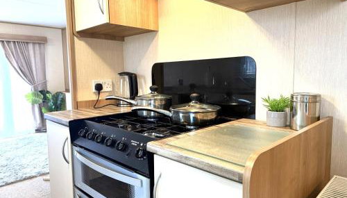 Paddy's Place - Foto 5