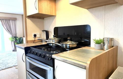 Paddy's Place - Foto 5