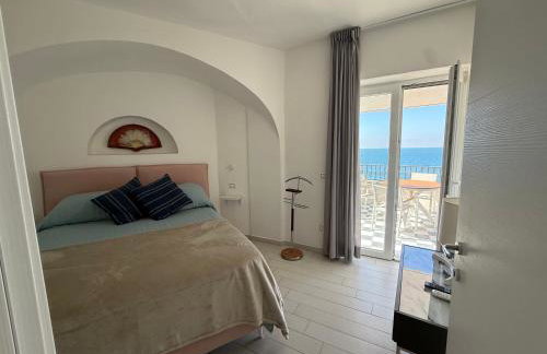 Casa Maadry - Photo 10