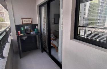 Estudio Green Loadd - Foto 18