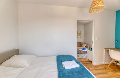 Petite Parenthèse - Foto 15