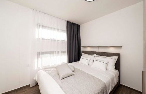 Beachfront Villa - Foto 56