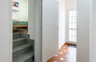 Casa vacanze Pescoluse - Foto 41