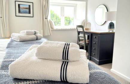 Beautiful Rural Cottage by the Coast - Foto 16