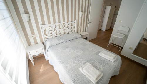 APARTAMENTO SAN MIGUEL N.2 - Foto 2