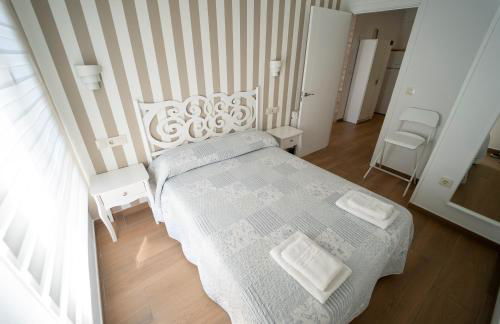 APARTAMENTO SAN MIGUEL N.2 - Foto 2