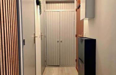 Appartement Samoëns 1600 - Foto 19