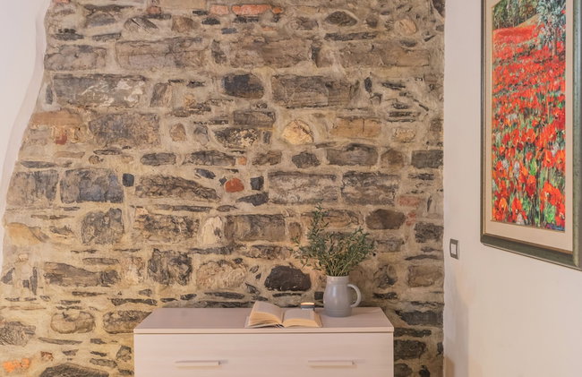 Domus in Como by Rent all Como - Photo 15