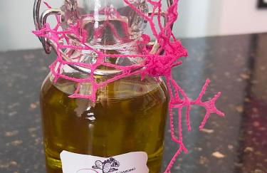 Il Giardino Deluxe - Foto 20