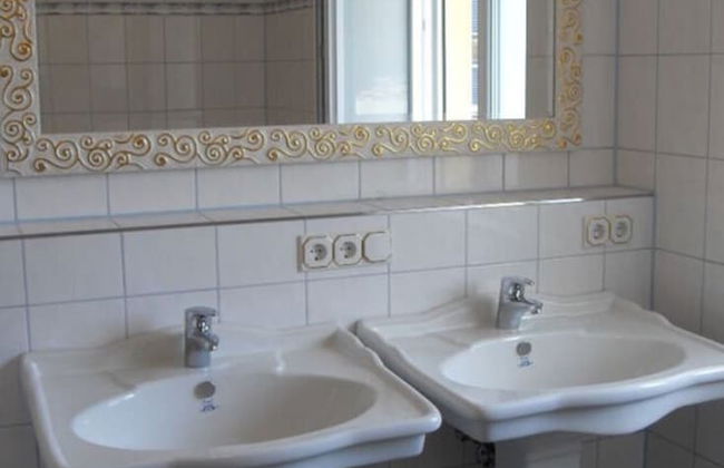 Villa Lake Constance View - Photo 13