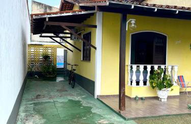Casa Mosqueiro, Praia do Farol e Chapéu Virado - Foto 24