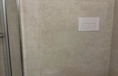 Giardino di Mirto 136 - Foto 25