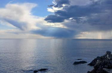 Enjoy Home - Foto 30