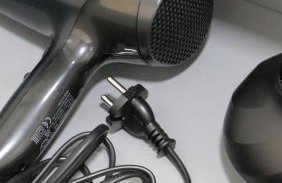 Slappe Jaén I - Foto 19