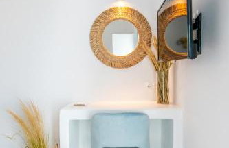 XEROLITHIA I - Foto 18