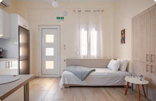 Two little olives Studio apartment - Foto 3