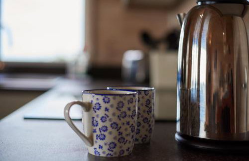 Burgie Woodland Lodges - Photo 53