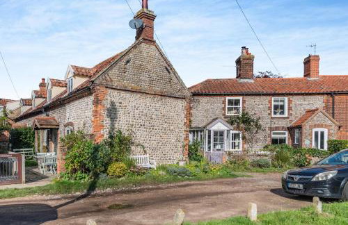 2 Bed in East Runton oc-2034 - Foto 17