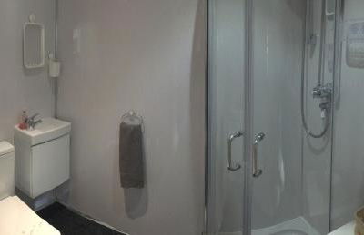 Ayrshire Holiday Cottage - Foto 52