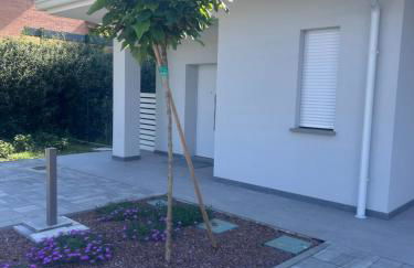 White Villa - Photo 2