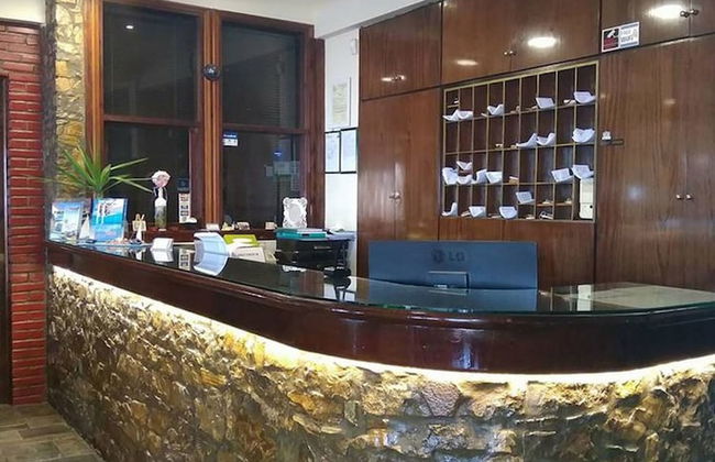 Creta Suites - Foto 5