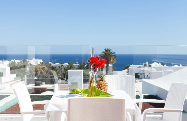 Gloria Izaro Club Hotel - Foto 36