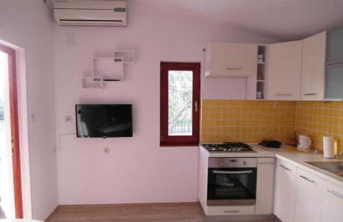 Apartment Antonio - Photo 19