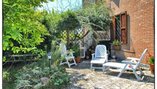 La Corte del Macero - Foto 3, Garden