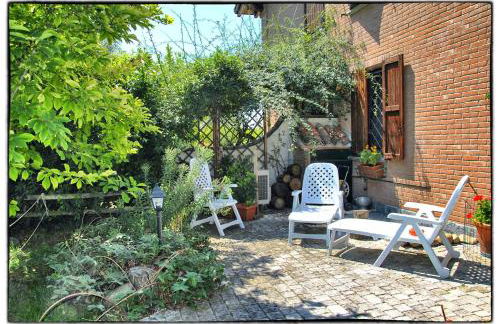 La Corte del Macero - Foto 3