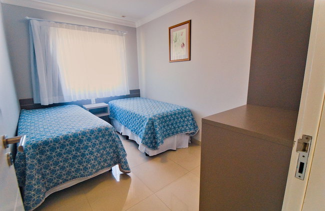 Residencial Baía dos Golfinhos - Photo 127