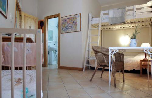 Masseria Fontana dei Fieri - Foto 33