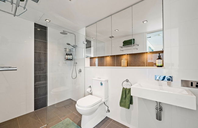 La Casa De Frida - Foto 15