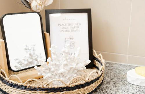 Paim Apartment - Photo 48