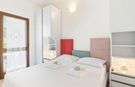 Da Tatà -Santa Caterina di Pittinuri - Foto 22