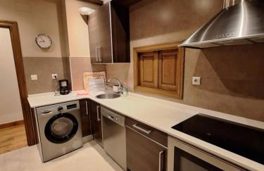 Apartamentos Palación de Santillana - Foto 22