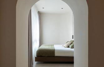 RD Apartment Collection - Foto 74